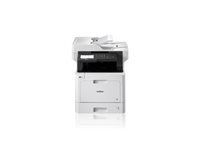 BROTHER MFCL8900CDWRE1 MFC-L8900CDW Multifunctional laser color A4 cu fax ADF full duplex