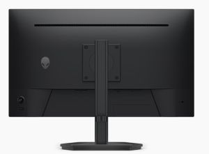 Монитор Dell Alienware 27 280Hz Gaming Monitor - AW2726DL