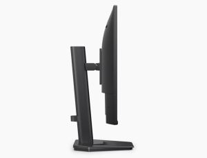 Монитор Dell Alienware 27 280Hz Gaming Monitor - AW2726DL
