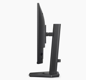 Монитор Dell Alienware 27 280Hz Gaming Monitor - AW2726DL