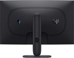Монитор Dell Alienware 32 240Hz Gaming Monitor - AW3226DM
