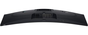 Монитор Dell Alienware 32 240Hz Gaming Monitor - AW3226DM