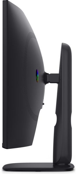 Монитор Dell Alienware 32 240Hz Gaming Monitor - AW3226DM