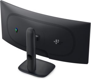 Монитор Dell Alienware 34 240Hz Gaming Monitor - AW3426DWM
