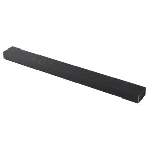 Аудио система Samsung HW-QS90H Soundbar 7.1.2ch All in One Model 2026 Black
