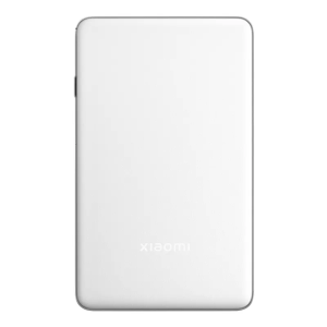 Портативен фотопринтер XIAOMI Portable Photo Printer Pro