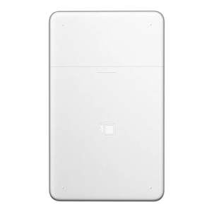 Портативен фотопринтер XIAOMI Portable Photo Printer Pro
