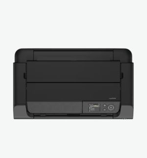 Мастилоструен принтер Canon imagePROGRAF PRO-310