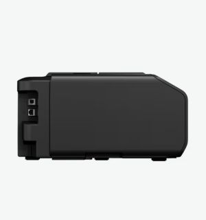Мастилоструен принтер Canon imagePROGRAF PRO-310
