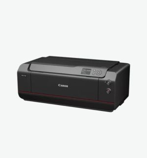 Мастилоструен принтер Canon imagePROGRAF PRO-1100