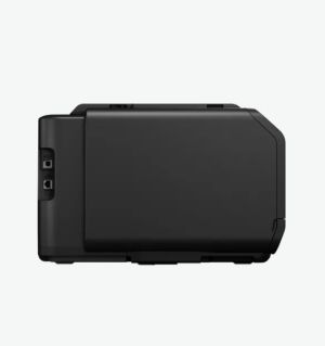 Мастилоструен принтер Canon imagePROGRAF PRO-1100