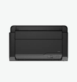 Мастилоструен принтер Canon imagePROGRAF PRO-1100