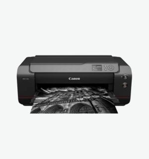 Мастилоструен принтер Canon imagePROGRAF PRO-1100