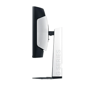 Монитор XIAOMI G34WQi 2026 (ELA6562EU), 34” VA Curved 1500R, WQHD (3440x1440) 180Hz, 21:9, 1ms, 400cd/m2, 3500:1, AMD FreeSync Premium, 2xHDMI, 2xDP, Black