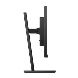 Монитор Philips 242S1AE, 23.8" IPS WLED, 1920x1080@100Hz, 4ms GtG, 300cd m/2, 1000:1, 50m:1 DCR, Adaptive Sync, FlickerFree, Low Blue Mode, 2Wx2, Tilt, Height Adjust, Pivot, Swivel, D-SUB, DVI, HDMI, DP