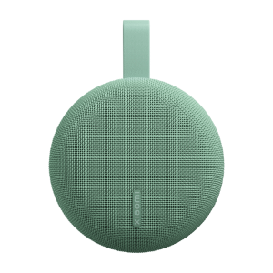 Преносима колонка Xiaomi Bluetooth Speaker Essential