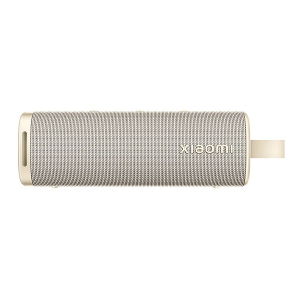 Преносима колонка Xiaomi Sound Outdoor Gold S29H-GL