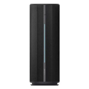 Преносима колонка Xiaomi Bluetooth Speaker