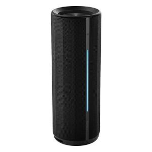 Преносима колонка Xiaomi Bluetooth Speaker
