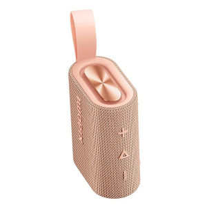 Преносима колонка Xiaomi Sound Pocket Pink S28H-GL