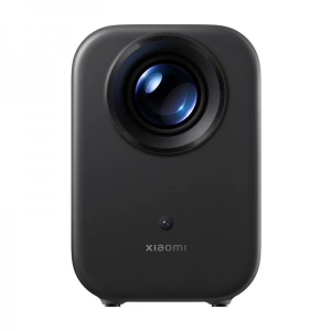 Видео преоктор Xiaomi Smart Projector L1 EU