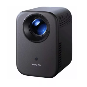 Видео преоктор Xiaomi Smart Projector L1 EU