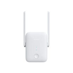 Удължител на обхват Xiaomi Wi-Fi Range Extender AX1500 EU