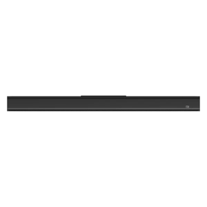 Саундбар Xiaomi Soundbar 2.0 EU S22E