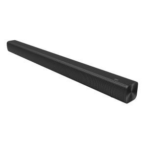 Саундбар Xiaomi Soundbar 2.0 EU S22E