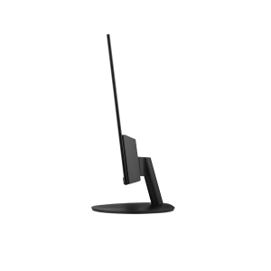 Монитор VIEWSONIC VA24E2-H, 23.8” SuperClear IPS, FullHD (1920x1080) 144Hz, 16:9, 1ms, 250cd/m2, 1000:1, VGA, HDMI, Black