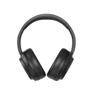 CANYON BT Headset OnRiff 5 Black