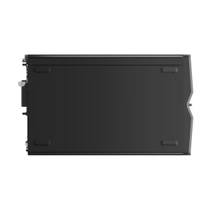 LENOVO LOQ 17IAX10 /91AY0022RM
