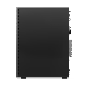 LENOVO LOQ 17IAX10 /91AY0022RM