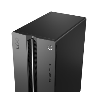 LENOVO LOQ 17IAX10 /91AY0022RM