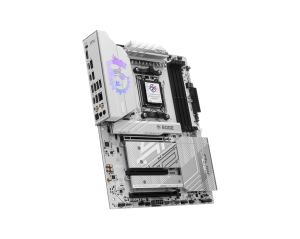 MSI MPG B850 EDGE TI WIFI /AM5