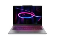 LENOVO Yoga 7 2-in-1 Intel Core Ultra 5 325 14inch 2.8K OLED Touch 24GB DDR5 1TB PCIe W11H Luna Grey 3y