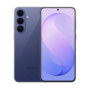 Смартфон SAMSUNG Galaxy S26 FE 5G 8/512GB Blueberry