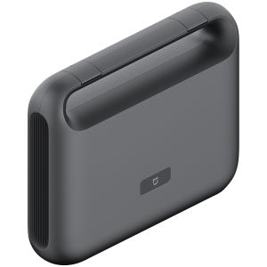 Комплект инструменти Xiaomi Mijia Tool Kit