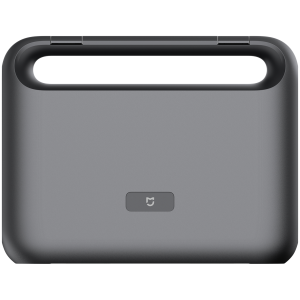 Комплект инструменти Xiaomi Mijia Tool Kit