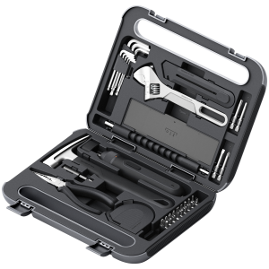 Комплект инструменти Xiaomi Mijia Tool Kit