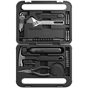 Комплект инструменти Xiaomi Mijia Tool Kit