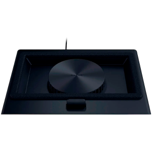 RAZER Laptop Cooling Pad