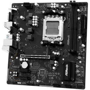 ASROCK A620AM-HVS