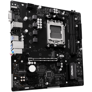ASROCK A620AM-HVS