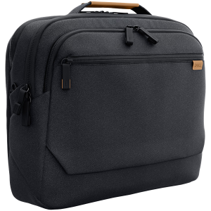 Dell Pro 14-16 Premium EcoLoop Briefcase - CC7625