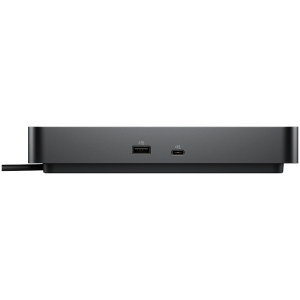 Dell Pro Thunderbolt 5 Smart Dock SD25TB5