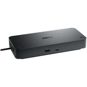 Dell Pro Thunderbolt 5 Smart Dock SD25TB5