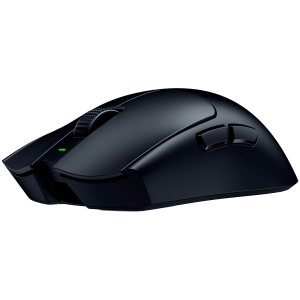 Razer Viper V3 Pro SE Gaming Mouse