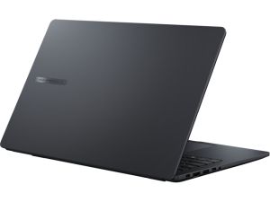 Лаптоп Asus ExpertBook B1, B1503CVA-S79273 Intel  i5-1334U,2.9 Ghz ( 12MB up to 4.6 Ghz) 15,6" FHD 60Hz, 16GB DRR5, 512GB SSD, AMD Radeon 660M, Grey Gentle Grey