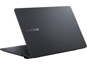 Лаптоп Asus ExpertBook B1, B1503CVA-S79273 Intel  i5-1334U,2.9 Ghz ( 12MB up to 4.6 Ghz) 15,6" FHD 60Hz, 16GB DRR5, 512GB SSD, AMD Radeon 660M, Grey Gentle Grey